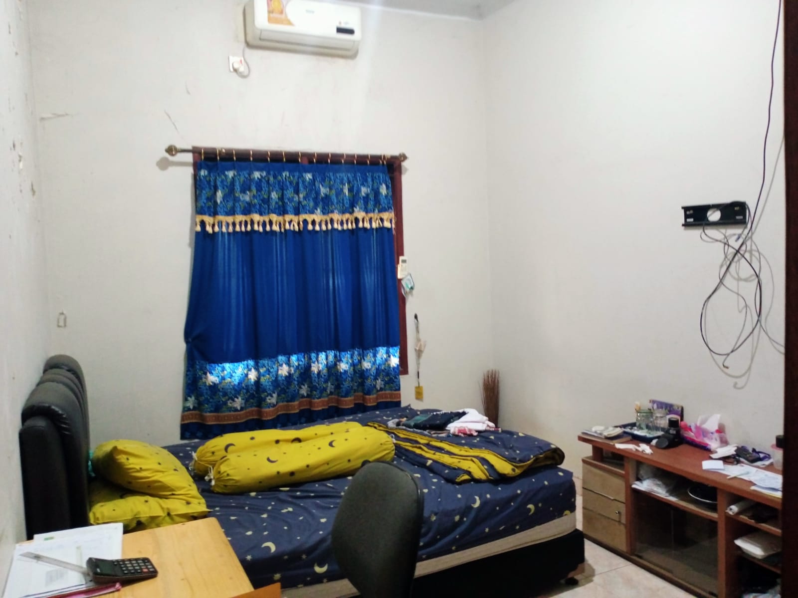Rumah Dijual di Jababeka Cikarang